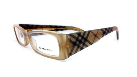 buy burberry glasses online india|burberry made in italy glasses.